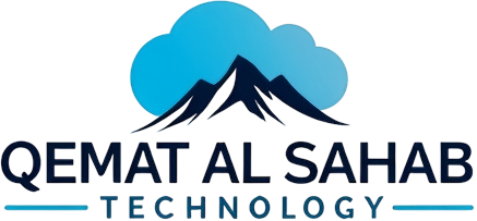 QEMAT AL SAHAB TECHNOLOGY